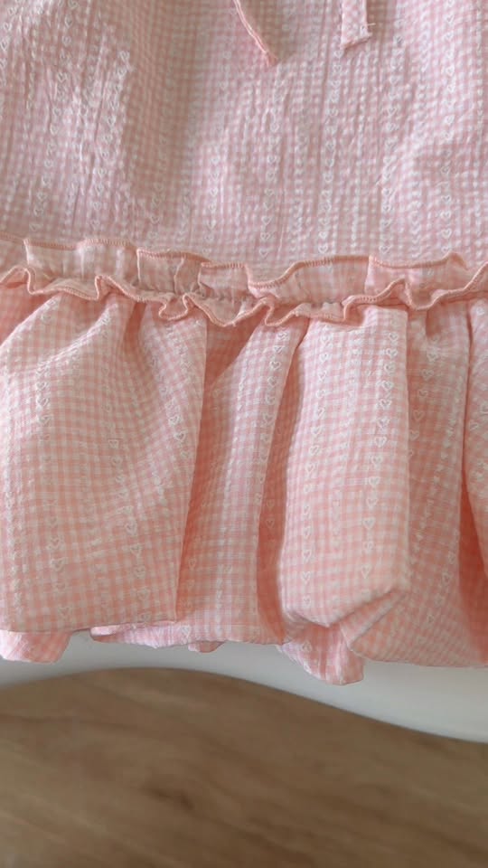 [🆕🇻🇳]  Bibu Store – Mẹ và bé – Trọn gói đi sinh🧑‍🧒❤️️👶⭐️  Bé ngủ ngon – mẹ an tâm với nhộng chũn thần kỳ 

Những ngày đầu đời, giấc ngủ của con chính là “chìa khóa vàng” cho phát triển.
Nhộng chũn giúp bé ngủ sâu , shares-0✔️ , likes-0❤️️ , date-2025-10-16 16:14:12🇻🇳🇻🇳🇻🇳📰🆕