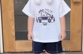 [🆕🇻🇳] CHIP SHOP- Thời Trang Cho Bé 🧑‍🧒❤️️👶⭐️  , shares-0✔️ , likes-0❤️️ , date-2025-10-20 18:28:03🇻🇳🇻🇳🇻🇳📰🆕