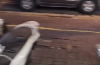 [🆕🇻🇳]  Momi Care – Siêu thị mẹ và bé Phú Mỹ 🧑‍🧒❤️️👶⭐️ Shop em vẫn còn sale lớn nha Mom ơiDẫn bé ra lựa đồ chơi và đồ dùng học tập đi ạ , shares-0✔️ , likes-7❤️️ , date-2025-10-18 17:32:02🇻🇳🇻🇳🇻🇳📰🆕