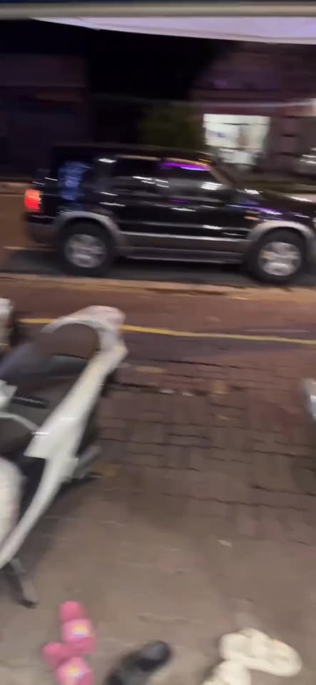 [🆕🇻🇳] Quần áo trẻ em Minh Huệ 🧑‍🧒❤️️👶⭐️ Hàng lẻ size sale để nhập hàng tết ạ khách tranh thủ ghé shop lựa nhen.Hàng cao cấp xả hết 8-7x , shares-0✔️ , likes-0❤️️ , date-2025-10-18 17:25:51🇻🇳🇻🇳🇻🇳📰🆕