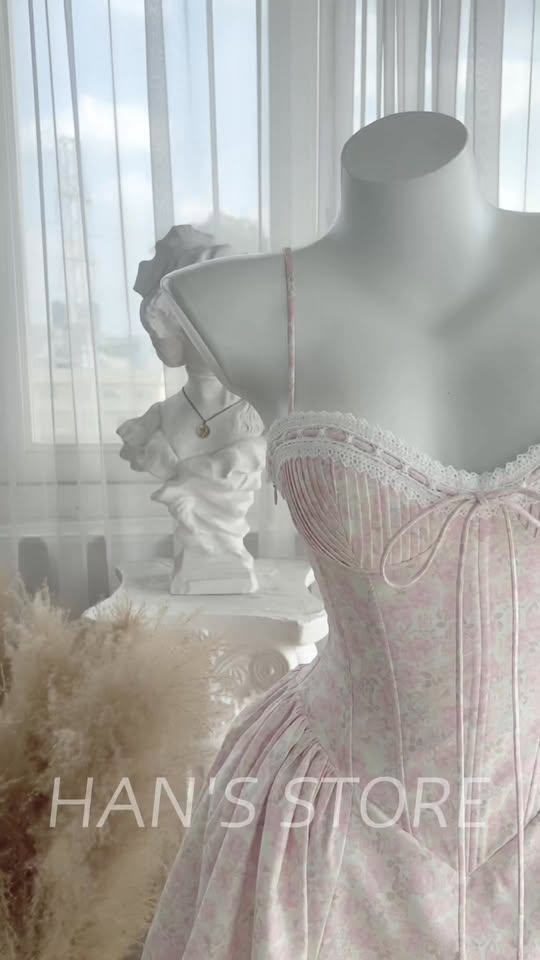 [🆕🇻🇳] HAN’s Store – CHUYÊN QUẦN ÁO HOTTREND GIÁ HẠT DẺ 👕 Top1Fashion 👗  [HAN’S STORE] CHIẾC NÀY CỰC XINH LUÔN Ạ ….  Giá lại bé tí mà chuẩn chỉnh cho ce , shares-0✔️ , likes-49❤️️ , date-2025-10-23 17:20:23🇻🇳🇻🇳🇻🇳📰🆕