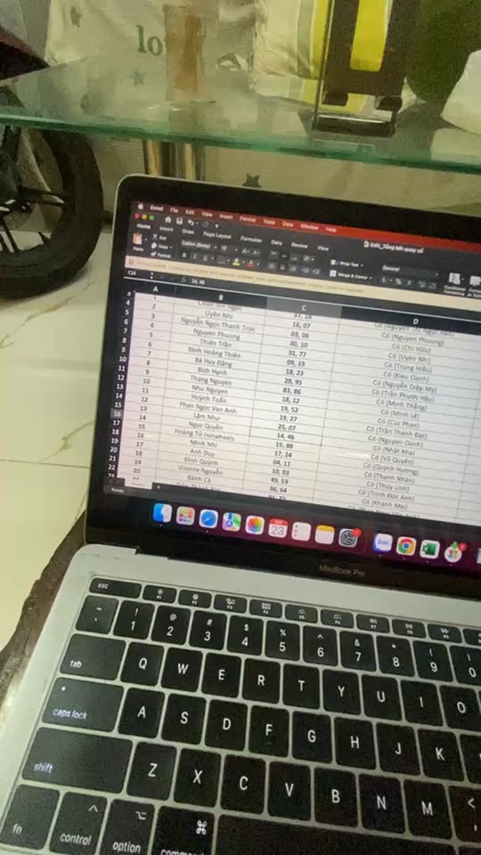 [🆕🇻🇳] Tiệm Mèo Nhà Tiên 🐶🦜 Top1Pets 🐱🐠 Quay số may mắn Mimi Game: Ẵm Boss Về Tay 02: Con Số May Mắn , shares-0✔️ , likes-24❤️️ , date-2025-10-24 03:18:33🐶🐱🇻🇳🇻🇳🇻🇳📰🆕