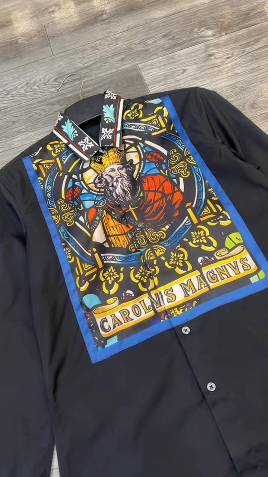 [🆕🇻🇳] Fleur Studio – Black makes everything more elegant and classy 👕 Top1Fashion 👗  Một chiếc váy ngắn xinh xắn đáng iu  chất linen cotton mát khỏi bàn luôn
, shares-0✔️ , likes-0❤️️ , date-2025-10-23 05:07:07🇻🇳🇻🇳🇻🇳📰🆕