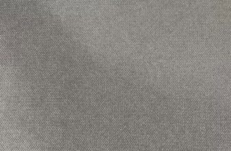 [🆕🇻🇳] DABI’s House – Chuyên Thời Trang Trẻ Em Cao Cấp 😎❤️️⭐️ Mùa Noel chuẩn bị tới – siêu tập ngay bộ áo cardigan siêu đỏ nhà Dabi  , shares-0✔️ , likes-0❤️️ , date-2025-10-17 23:29:49🇻🇳🇻🇳🇻🇳📰🆕