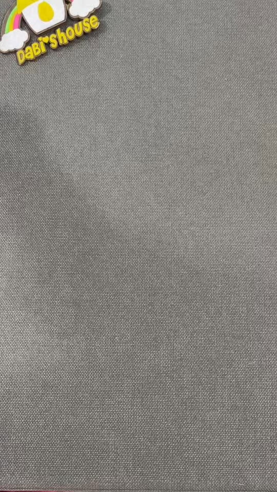 [🆕🇻🇳] DABI’s House – Chuyên Thời Trang Trẻ Em Cao Cấp 😎❤️️⭐️ Mùa Noel chuẩn bị tới – siêu tập ngay bộ áo cardigan siêu đỏ nhà Dabi  , shares-0✔️ , likes-0❤️️ , date-2025-10-17 23:29:49🇻🇳🇻🇳🇻🇳📰🆕