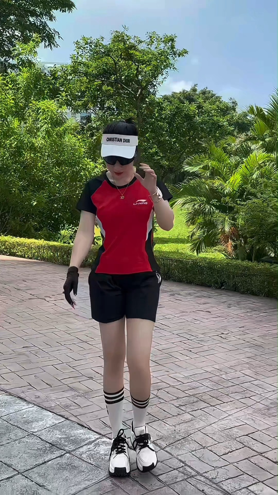 [🆕🇻🇳] Thời Trang Elsa Phuong 👕 Top1Fashion 👗   , shares-6✔️ , likes-550❤️️ , date-2025-10-21 22:23:54🇻🇳🇻🇳🇻🇳📰🆕