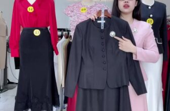 [🆕🇻🇳] Koisan Clothes 👕 Top1Fashion 👗  Cuối tuần thảnh thơi – Deal hot tới nơi , shares-0✔️ , likes-150❤️️ , date-2025-10-25 17:59:23🇻🇳🇻🇳🇻🇳📰🆕