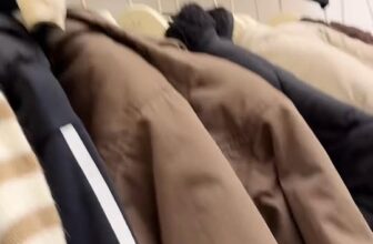 [🆕🇻🇳] Nguyễn Thanh Vân – Monmi Order Kids 🧑‍🧒❤️️👶⭐️ MonMi Kids 972 Đường Láng
Hiện đã treo kín 100% đồ Quảng Châu cao cấp – từ mẹ tới bé đều có đủ mẫu, chất xịn tận tay sờ là mêVáy áo bé gái – quần áo bé , shares-0✔️ , likes-10❤️️ , date-2025-10-17 01:50:00🇻🇳🇻🇳🇻🇳📰🆕