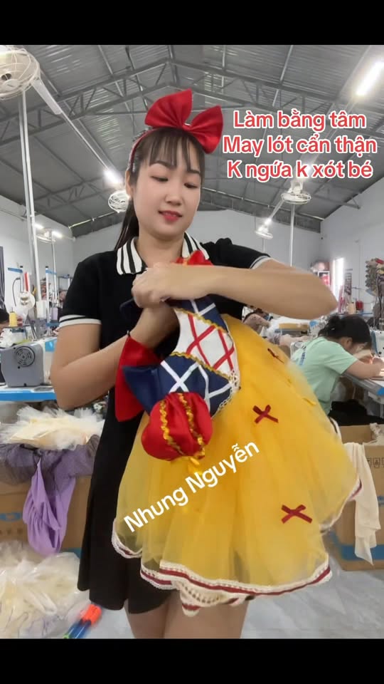 [🆕🇻🇳] Sharp Vietnam 🛠️ Top1Factory 👨‍🔧  GIẢI PHÁP BẾP ĐẸP, “CHẮT CHILL” PHONG CÁCH SỐNG

Lướt đâu cũng thấy bếp nhà người ta xinh xỉu
 Nhìn lại bếp nhà mình… mood tuột không phanh!

 Đứng yên đó  , shares-0✔️ , likes-15❤️️ , date-2025-10-19 02:06:58🇻🇳🇻🇳🇻🇳📰🆕