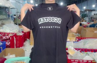 [🆕🇻🇳] Arich – Cung cấp các sản phẩm làm từ chất liệu vải sợi tre 🧑‍🧒❤️️👶⭐️ \ufffdSI\u00caU SALE 15\/10\ufffd\ufffd X\u00c3 H\u00c0NG T\u1ea0I KHO GI\u00c1 R\u1eba \ufffd\ufffd ch\u1ec9 t\u1eeb 50k …. \nCMT S\u1ed0 KG \ufffd S\u0 , shares-2✔️ , likes-66❤️️ , date-2025-10-15 16:04:24🇻🇳🇻🇳🇻🇳📰🆕