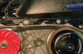 [🆕🇻🇳] Koso Vietnam 🚗 Top1Go 🏍️  \u3010b\u1ed9 n\u1ed3i tr\u01b0\u1edbc sau KOSO cho \u0111\u1ed9ng c\u01a1 Honda 4V\u3011\ud83d\udd27\n\nN\u00e2ng c\u1ea5p to\u00e0n di\u1ec7n \u2013 C\u1 , shares-0✔️ , likes-25❤️️ , date-2025-10-20 16:38:34🇻🇳🇻🇳🇻🇳📰🆕