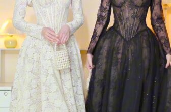 [🆕🇻🇳] Sò vintage 👕 Top1Fashion 👗  Celina phi\u00ean b\u1ea3n tr\u1eafng v\u00e0 \u0111en t\u1eeb S\u00f2 Vintage \ud83e\udd0d\ud83d\udda4″},”id”:”UzpfSTEwMDA2NDg4MTc1MDQxODpWSzoxOTc4NDcyMDA , shares-27✔️ , likes-981❤️️ , date-2025-10-18 18:25:39🇻🇳🇻🇳🇻🇳📰🆕