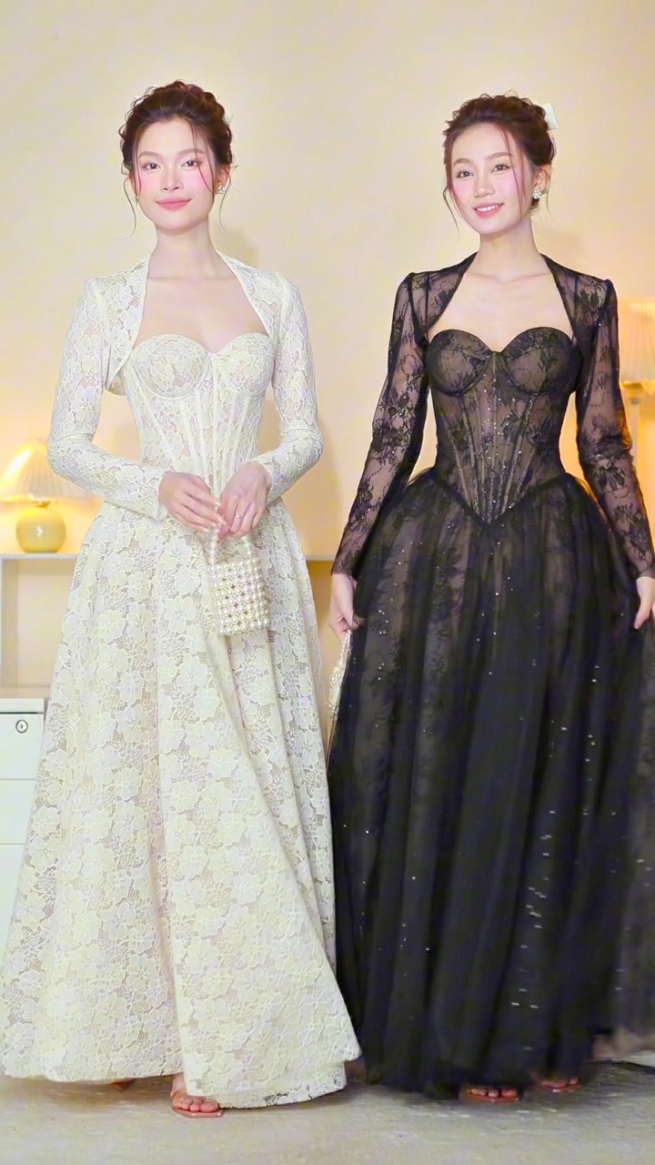 [🆕🇻🇳] BONA – Hàng Hiệu Xuất Dư 👕 Top1Fashion 👗   Lâu lắm rồi e mới về được lô áo tay dài Aber chất Actvie xịn xò ….Chất vải “active” (activewear) là chất áo thể thao dành cho mấy ổng vào thu hoạt động  , shares-0✔️ , likes-2❤️️ , date-2025-10-18 18:41:05🇻🇳🇻🇳🇻🇳📰🆕