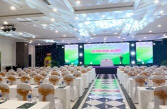 [🏝️🇻🇳] Celina Peninsula Resort Quang Binh  🏝️ Top1Resort 🏖️  𝐓𝐡𝐚́𝐧𝐠 𝟏𝟏,𝟏𝟐  – 𝐌𝐮̀𝐚 𝐌𝐈𝐂𝐄 𝐫𝐨̣̂𝐧 𝐫𝐚̀𝐧𝐠 𝐭𝐚̣𝐢 𝐂𝐞𝐥𝐢𝐧𝐚 𝐏𝐞𝐧𝐢𝐧𝐬𝐮𝐥𝐚 𝐑𝐞𝐬𝐨𝐫𝐭 𝐐𝐮𝐚̉𝐧𝐠 𝐁𝐢̀𝐧𝐡
Celina Resort mang đến hệ sinh thái MICE trọn gói, kết hợp hoàn hảo giữa: … , shares-0✔️ , likes-9❤️️ , date-2025-10-15 17:00:24🇻🇳🇻🇳🇻🇳📰🆕