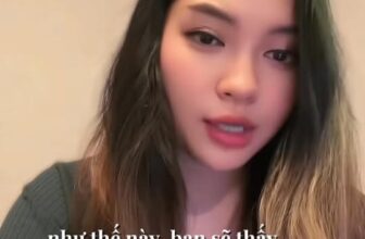 [🆕🇻🇳] Gari  (Nguyễn Yến Phượng) [🆕Top1Vietnam🇻🇳]  📚 Top1Book 📖 Không phải bạn lạnh lùng đâu,
chỉ là bạn đang học cách không phản ứng với mọi thứ nữa.
Khi bắt đầu chọn chính mình,
mọi thứ không đúng tần số sẽ tự khẽ rời , shares-0✔️ , likes-11K❤️️ , date-2025-10-22 15:00:48🇻🇳🇻🇳🇻🇳📰🆕📚