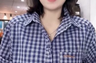 [🆕🇻🇳] Huyền My QC – Chuyên hàng thiết kế, hàng qccc, vnxk,…  👕 Top1Fashion 👗  Qu\u00e1 l\u00e0 xinhh \u00e1aa \ud83d\udd4a\ufe0f\ud83d\ude1a\nM\u00e3 #b1171 \u00c1o s\u01a1 mi caro ki\u1ec3u 1 t\u00fai\n\u2014\u2014\u2014\u2014\u2014 , shares-0✔️ , likes-19❤️️ , date-2025-10-24 04:55:36🇻🇳🇻🇳🇻🇳📰🆕