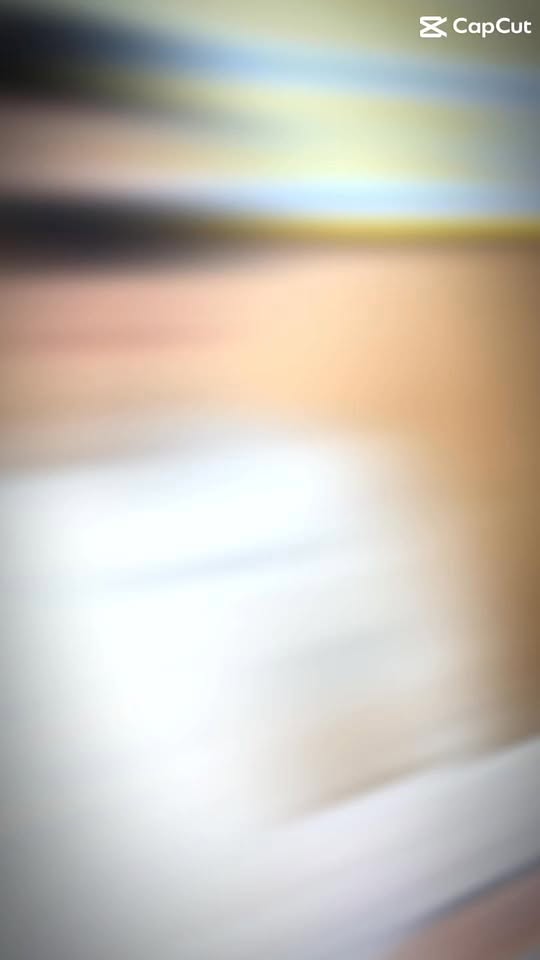 [🆕🇻🇳] Tổng Kho Thời Trang Nam Ninh Hiệp 👕 Top1Fashion 👗   , shares-0✔️ , likes-2❤️️ , date-2025-10-18 03:48:18🇻🇳🇻🇳🇻🇳📰🆕