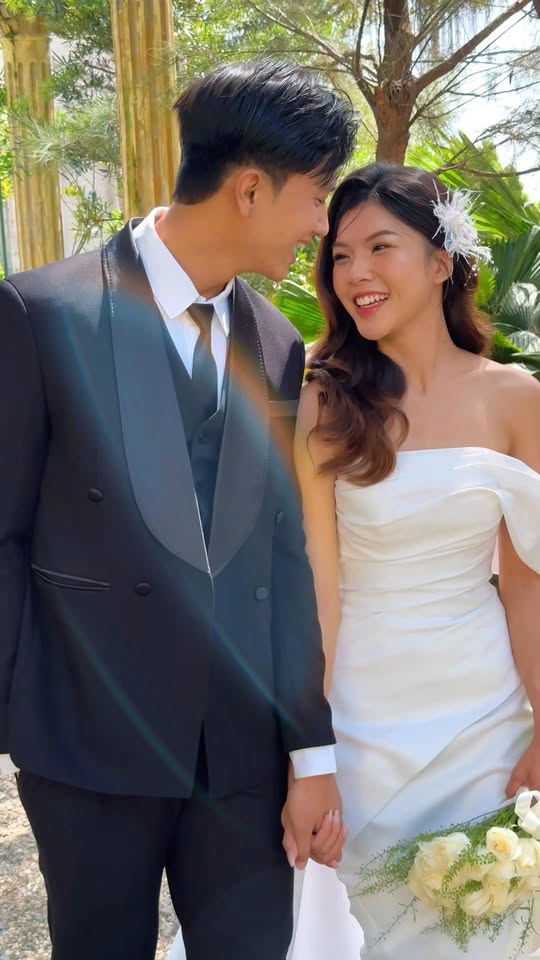 [🆕🇻🇳] Lavender Wedding Studio – Chụp Ảnh Cưới – Quay Phim Chụp Hình 👕 Top1Fashion 👗  Ngày về chung 1 nhà đã đến rất gần, bộ ảnh pre-wedding sẽ là điều không thể bỏ qua  #lavenderwedding #chuphinhcuoi #chuphinhcuoidep , shares-0✔️ , likes-55❤️️ , date-2025-10-18 02:28:43🇻🇳🇻🇳🇻🇳📰🆕