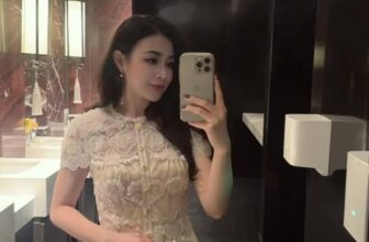 [🔑🇻🇳] L’amour Dress – Cho thuê váy thiết kế cao cấp 🤝 Top1Rent 🔑  1 set đồ siêu xinh, nhìn cái biết ngay hãng nào phải ko chị em! Vibe tiểu thư đài các lắm luôn
Mời các ty book lịch nha  , shares-0✔️ , likes-3❤️️ , date-2025-10-20 17:02:37🇻🇳🇻🇳🇻🇳📰🆕