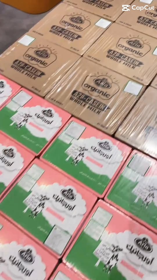 [🆕🇻🇳]  Tutie Nha Trang – Cửa hàng mẹ và bé 🧑‍🧒❤️️👶⭐️  𝑫𝒂̂̀𝒖 𝒄𝒉𝒊𝒆̂𝒏 𝒙𝒂̀𝒐 𝑨𝒏𝒑𝒂𝒔𝒐 𝒄𝒉𝒐 𝒃𝒆́ 𝒚𝒆̂𝒖 𝒕𝒖̛̀ 6𝒎+ 
Nguyên liệu tự nhiên, không biến đổi gen
Sử dụng dầu oliu, dầu óc chó và các loại hạt cao cấp, đảm bảo an  , shares-0✔️ , likes-0❤️️ , date-2025-10-25 00:54:10🇻🇳🇻🇳🇻🇳📰🆕