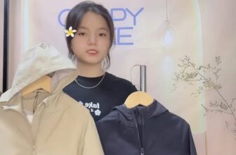 [🆕🇻🇳]  VNXK Limited Kids 🧑‍🧒❤️️👶⭐️ Áo gió chống nước, chống gió, chống nhăn CUPPY CAKE, size từ 10 đến 68kg , shares-0✔️ , likes-2❤️️ , date-2025-10-15 01:04:00🇻🇳🇻🇳🇻🇳📰🆕