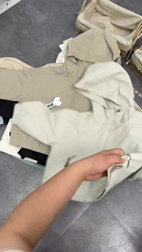 [🆕🇻🇳] Con Yêu Mẹ và Bé – MẸ BẦU VÀ EM BÉ 🧑‍🧒❤️️👶⭐️  Đọc được feedback của khách mà em vui cả ngày luôn các mẹ ạ!Có mẹ nhắn tin cho em:�”Shop ơi, từ lúc dùng máy hút sữa Kamidi Max là chị đỡ stress hẳn, s , shares-7✔️ , likes-1❤️️ , date-2025-10-23 23:53:06🇻🇳🇻🇳🇻🇳📰🆕