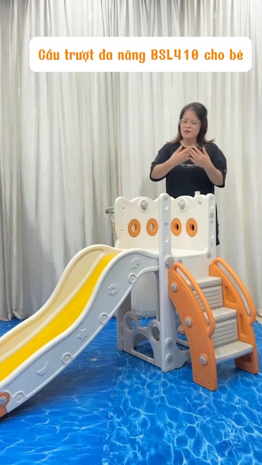 [🆕🇻🇳] MinMin Baby – Chuyên sỉ lẻ đồ tole cho bé trai và bé gái 🧑‍🧒❤️️👶⭐️ Sale 23\/10″},”id”:”UzpfSTEwMDA4MzI2Njc0NTk0ODpWSzoxMzIxNjgzOTU5NzM4MDQ1″},”accent_color”:”FFBC5598″},”extensions”:{“prefetch_uris_v2”:[{“uri”:”https:\/\/s , shares-4✔️ , likes-56❤️️ , date-2025-10-23 17:07:37🇻🇳🇻🇳🇻🇳📰🆕