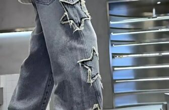 [🆕🇻🇳] Bé Bông -Fashionkids – Chuyên quần áo trẻ em cao cấp 🧑‍🧒❤️️👶⭐️  HÀNG MỚI VỀ Chỉ 145k/ 1 quần jean suông cho bé
Size 24-55kg
Kiểm tra hàng thoải mái trước khi nhận
be.bong.store?_t=ZS-90pfGU4eEo0&_r=1
, shares-0✔️ , likes-0❤️️ , date-2025-10-25 16:31:47🇻🇳🇻🇳🇻🇳📰🆕