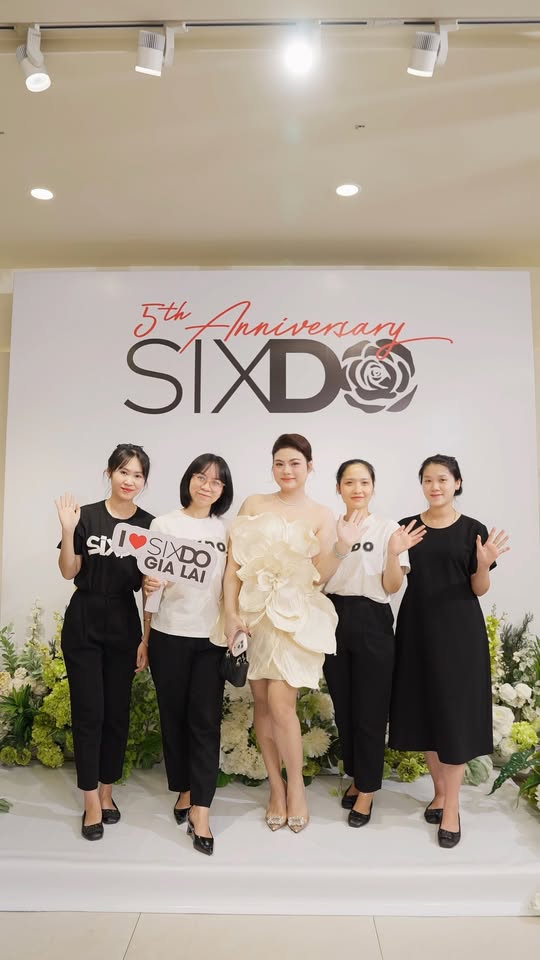 [🆕🇻🇳]  DaBi Kids – Thời trang trẻ em thiết kế  🧑‍🧒❤️️👶⭐️ Đầm Pony siêu cưng cho bé  , shares-0✔️ , likes-0❤️️ , date-2025-10-20 21:25:45🇻🇳🇻🇳🇻🇳📰🆕