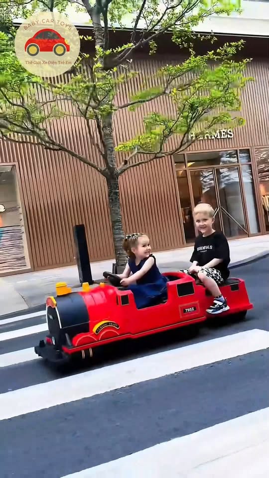 [🧸️🇻🇳] Thế Giới Đồ Chơi Phương🎈Top1Toys🧸️  Thế Giới Đồ Chơi Phương đã thêm ảnh vào album: HÀNG MỚI THÁNG 10/2025
 , shares-0✔️ , likes-0❤️️ , date-2025-10-23 16:18:51🇻🇳🇻🇳🇻🇳📰🆕