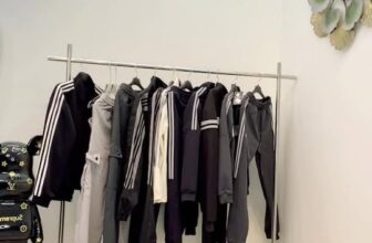 [🆕🇻🇳] Thời Trang ZARA- Authentic – ZARA Xuất 👕 Top1Fashion 👗  Chỉ có trên Livestream , shares-0✔️ , likes-1❤️️ , date-2025-10-28 03:29:05🇻🇳🇻🇳🇻🇳📰🆕