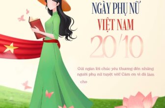 [💼🇻🇳] Tuyển Dụng TokyoLife  👁 Top1Jobs👥  CHÚC MỪNG NGÀY PHỤ NỮ VIỆT NAM 20/10Tháng 10 – tháng yêu thương gõ cửa, đây là dịp đặc biệt để TokyoLife gửi gắm những lời t , shares-0✔️ , likes-11❤️️ , date-2025-10-20 16:03:51🇻🇳🇻🇳🇻🇳📰🆕