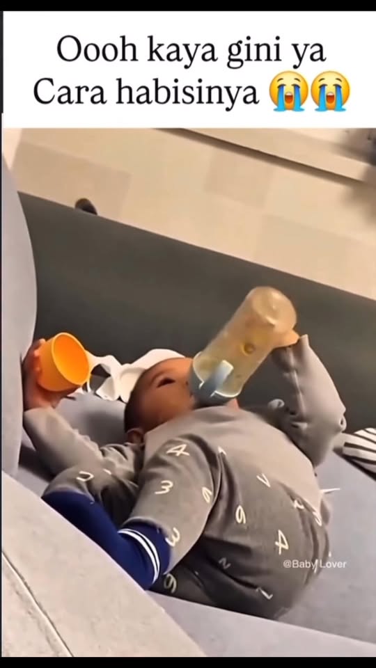 [🆕🇻🇳] Shop Mẹ Và Bé Đức Cơ – Chuyên đồ sơ sinh, thời trang trẻ em, thời trang mẹ bầu, vitamin cho mẹ và bé 🧑‍🧒❤️️👶⭐️ Chắc mẹ phải mách bố đánh đít thôi , shares-0✔️ , likes-12❤️️ , date-2025-10-24 17:57:45🇻🇳🇻🇳🇻🇳📰🆕