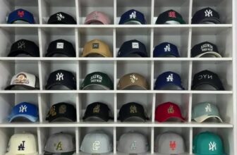 [🆕🇻🇳] Áo New Era MLB – 2/5 Chấn Hưng P6 Tân Bình – Chuyên bán mặt hàng New Era Chính Hãng 👕 Top1Fashion 👗  Mừng ngày 20/10 sale áo lỗi chỉ 99kkkk , shares-0✔️ , likes-19❤️️ , date-2025-10-20 21:04:09🇻🇳🇻🇳🇻🇳📰🆕