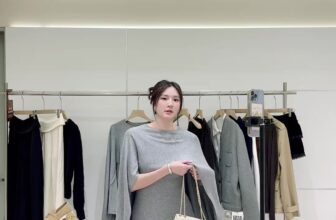 [🆕🇻🇳] 𝗛𝗮𝗽𝗽𝘆 𝗛𝗮𝗵𝗮𝗵𝗮 𝗦𝘁𝘂𝗱𝗶𝗼 (Hàng nhập cao cấp) 👕 Top1Fashion 👗  H\u00e0ng m\u1edbi l\u00ean k\u1ec7, m\u1eddi c\u00e1c n\u00e0ng mua s\u1eafm \ufffd\ufffd\ufffd 21\/10″},”id”:”UzpfSTEwMDA2NDUzNDAxMjY3ODpWSzoxNDY4NzUwMzY , shares-8✔️ , likes-74❤️️ , date-2025-10-21 19:28:17🇻🇳🇻🇳🇻🇳📰🆕