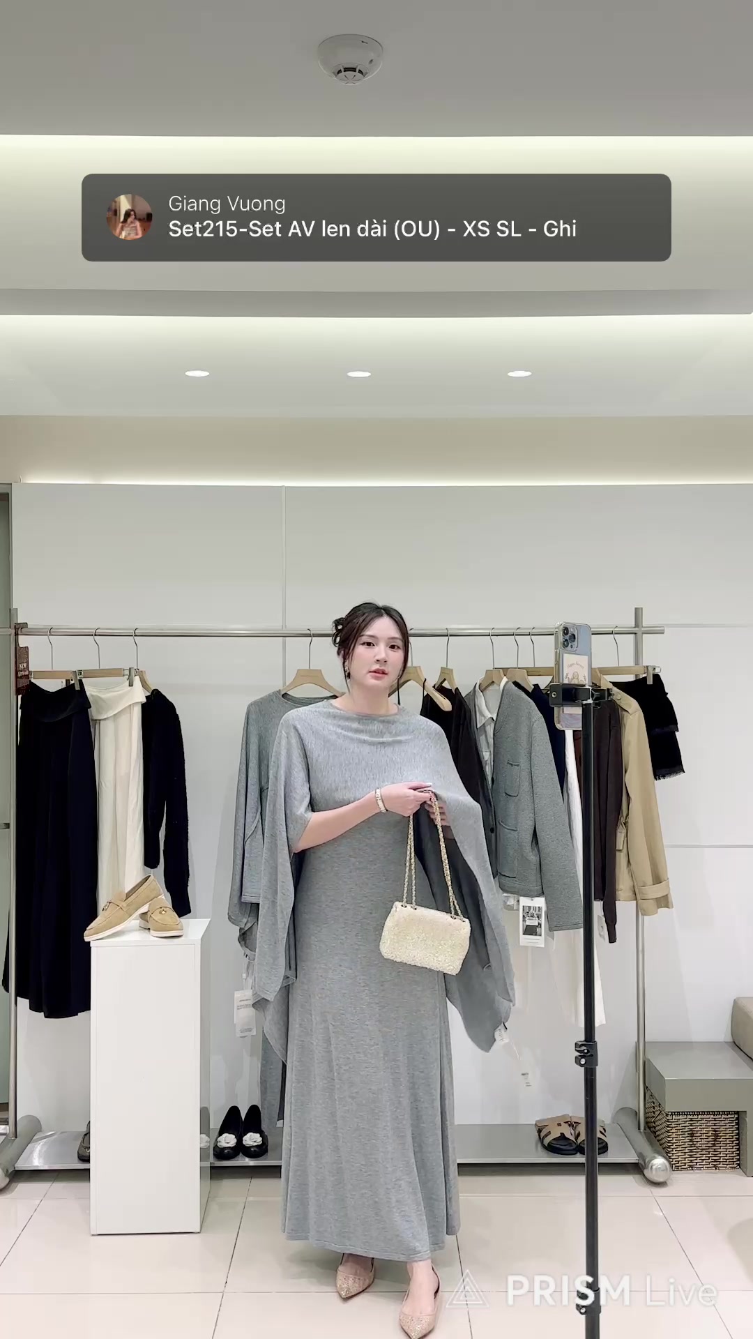 [🆕🇻🇳] 𝗛𝗮𝗽𝗽𝘆 𝗛𝗮𝗵𝗮𝗵𝗮 𝗦𝘁𝘂𝗱𝗶𝗼 (Hàng nhập cao cấp) 👕 Top1Fashion 👗  Hu00e0ng mu1edbi lu00ean ku1ec7, mu1eddi cu00e1c nu00e0ng mua su1eafm ufffdufffdufffd 21/10″},”id”:”UzpfSTEwMDA2NDUzNDAxMjY3ODpWSzoxNDY4NzUwMzY , shares-8✔️ , likes-74❤️️ , date-2025-10-21 19:28:17🇻🇳🇻🇳🇻🇳📰🆕