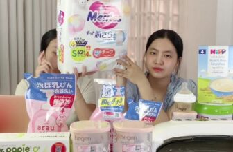 [🆕🇻🇳]  Shop Bé Con – Trọn Gói Đồ Sơ Sinh 🧑‍🧒❤️️👶⭐️ Phiên live stream ngày 18/10/2025
Khuyến mãi trên Live Giá chỉ từ 29k , shares-0✔️ , likes-7❤️️ , date-2025-10-18 18:54:46🇻🇳🇻🇳🇻🇳📰🆕