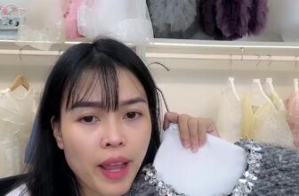 [🆕🇻🇳] L’Casta Viet Nam- Đồ trẻ em 🧑‍🧒❤️️👶⭐️ 20\/10 T\u1eb7ng qu\u00e0 nh\u00e9 c\u00e1c m\u1eb9 \ufffd”},”id”:”UzpfSTEwMDA2NDY3OTI2Njg1NTpWSzoyMjg2MjU3MzQxODA3MzQy”},”accent_color”:”FFA84F65″},”exten , shares-1✔️ , likes-5❤️️ , date-2025-10-18 22:33:17🇻🇳🇻🇳🇻🇳📰🆕