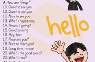 [🆕🇻🇳] English Kids 📚 Top1Learn 📕 Different Ways to Say “Hello”!
, shares-0✔️ , likes-0❤️️ , date-2025-10-20 18:09:49🇻🇳🇻🇳🇻🇳📰🆕
