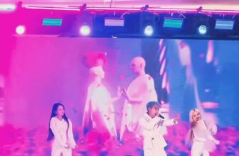 [🆕🇻🇳] Glam Beautique – Chuỗi cửa hàng Chăm sóc sức khỏe và sắc đẹp thuộc AEON Việt Nam 💅💇 Top1Makeup 💕👄  Recap Event Glam Beautique x LipIce, 1 đêm  hết mình của các bạn cùng idol   #AEONMALLTanPhuCeladon #AEONVietnam #GlamBeautique #BeautyAndHealth #QuangHung , shares-0✔️ , likes-30❤️️ , date-2025-10-18 22:26:04🇻🇳🇻🇳🇻🇳📰🆕