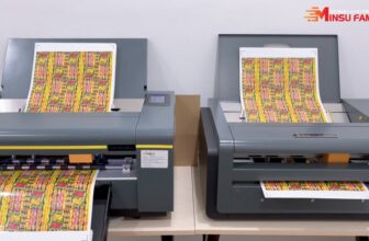 [🆕🇻🇳] In Tem Nhãn MinSu – chuyên in ấn về tem nhãn sticker logo lấy ngay trong ngày 🎨 Top1Designs ✨  Tem nhãn không chỉ là “bộ mặt” của sản phẩm mà còn giúp nhận diện thương hiệu, tăng niềm tin và giá trị bán hàng!
———–
MINSU FAMILY hân hạnh phục vụ , shares-0✔️ , likes-11❤️️ , date-2025-10-15 03:16:11🇻🇳🇻🇳🇻🇳📰🆕