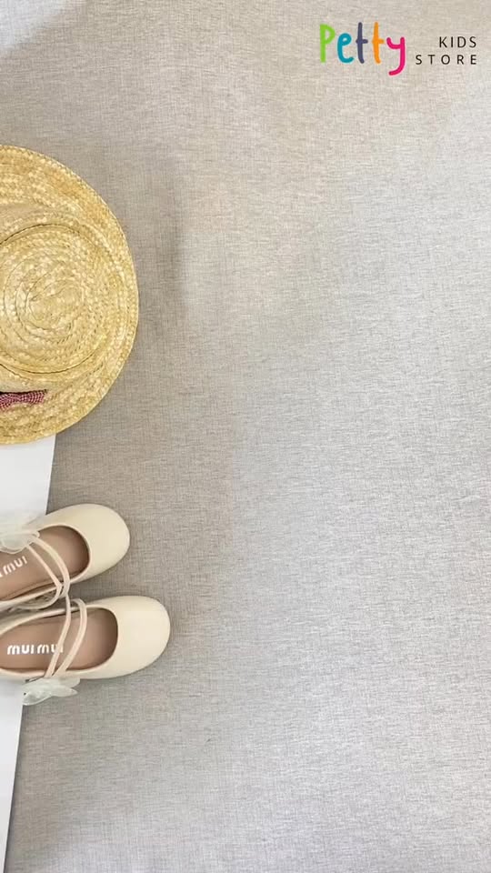 [🆕🇻🇳] PETTY-Thời Trang Trẻ Em – đồng hành cùng tuổi thơ với những sản phẩm chất lượng và giá cả tốt nhất 🧑‍🧒❤️️👶⭐️ #pettythoitrangtreem #setdothudongchobe #setgilechobe , shares-0✔️ , likes-4❤️️ , date-2025-10-22 01:15:59🇻🇳🇻🇳🇻🇳📰🆕