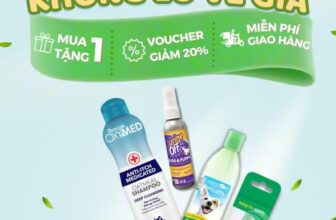 [🆕🇻🇳] CPC PetCare 🐶🦜 Top1Pets 🐱🐠 Định cai mấy lần rồi mà không bỏ được
#CPCPetcare  #Thucung #chomeo , shares-0✔️ , likes-5❤️️ , date-2025-10-25 00:07:39🐶🐱🇻🇳🇻🇳🇻🇳📰🆕