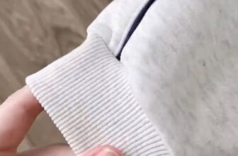 [🆕🇻🇳] Bernie KIDs – Thời trang trẻ em thiết kế 🧑‍🧒❤️️👶⭐️ Thời tiết hơi lạnh… mà nhìn bé mặc bộ này lại thấy lòng hơi ấm  #BernieKids #BeTraiNhaBernie #bodaitaybetrai #bothudongbetrai #thoitrangbetrai , shares-0✔️ , likes-0❤️️ , date-2025-10-22 22:38:38🇻🇳🇻🇳🇻🇳📰🆕