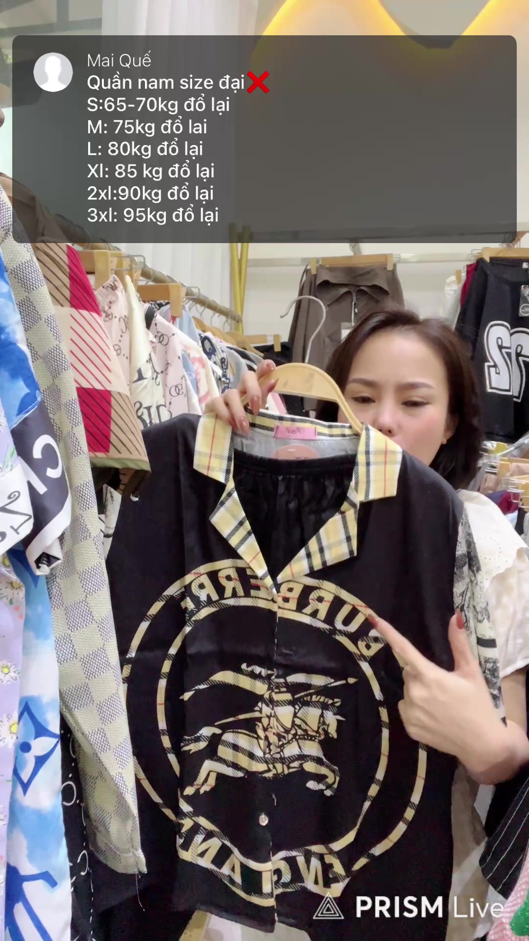 [🆕🇻🇳] CHÂU NGÂN shop 👕 Top1Fashion 👗  Thanh Lu00fd Tou00e0n Bu1ed9 Shop #19k…..”},”is_text_only_story”:false,”id”:”UzpfSTEwMDA2NDg2OTEwNjU2ODpWSzoxNDI0NzM1NzAyNDA4Njky”},”__module_operatio , shares-0✔️ , likes-11❤️️ , date-2025-10-26 19:20:44🇻🇳🇻🇳🇻🇳📰🆕