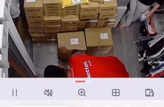 [🆕🇻🇳] Chang’s store – kids 🧑‍🧒❤️️👶⭐️ TKS KHÁCH IU ĐÃ LUÔN IU THƯƠNG EM CHANG   TRỘM VÍA XX LẦN , shares-0✔️ , likes-2❤️️ , date-2025-10-18 06:41:44🇻🇳🇻🇳🇻🇳📰🆕