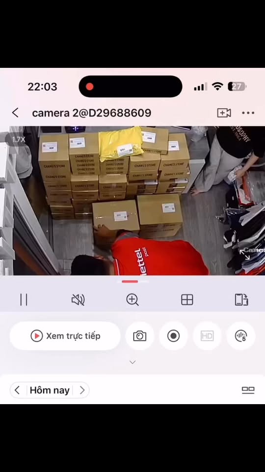 [🆕🇻🇳] Nhím Nhím – Ăn Dặm Mẹ Nhím 🧑‍🧒❤️️👶⭐️ KÌ DIỆU LẮM LUÔN ẤY.
L.ắc một phát ngủ xuyên đêm, l.ắc một phát từ chê sang n.ghiện… sữa công thứcChẳng biết sao hot thế chỉ bít cứ pha vài thìa này và , shares-0✔️ , likes-6❤️️ , date-2025-10-18 06:26:08🇻🇳🇻🇳🇻🇳📰🆕