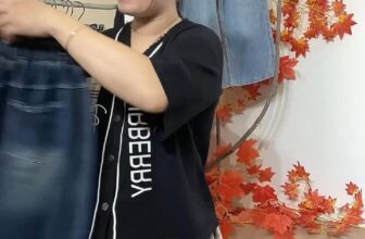 [🆕🇻🇳] ABC KID – Chuyên sỉ lẻ hàng thiết kế quần áo trẻ em 👕 Top1Fashion 👗  \ud83e\udef6Gi\u00e1 ch\u1ec9 120k\/1c qu\u1ea7n jean cho m\u1eb9 v\u00e0 b\u00e9 18kg-60kg \ud83e\udef6\nBao ki\u1ec3m tra h\u00e0ng tr\u01b0\u1edbc khi t , shares-13✔️ , likes-11K❤️️ , date-2025-10-17 23:53:11🇻🇳🇻🇳🇻🇳📰🆕