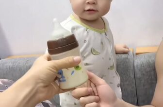 [🆕🇻🇳] Mẹ Và Bé Thảo An – Thế giới mẹ và bé 🧑‍🧒❤️️👶⭐️ Chị khách dễ thương vừa coi tivi thấy quảng cáo Hismart cái là ủng hộ shop liền
Thương hiệu sữa 7 năm liền được các mẹ Việt tin chọn, nay còn lên sóng truy , shares-0✔️ , likes-5❤️️ , date-2025-10-23 13:05:54🇻🇳🇻🇳🇻🇳📰🆕