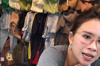 [🆕🇻🇳] Trần thuý _ tổng kho sỉ lẻ quần áo trẻ em giá rẻ 🧑‍🧒❤️️👶⭐️  , shares-0✔️ , likes-0❤️️ , date-2025-10-24 07:29:11🇻🇳🇻🇳🇻🇳📰🆕